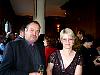 Myles Alfrey LCC Organiser and Zoe Sharp.jpg